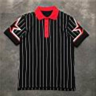 Cheap Givenchy Shirts wholesale No. 588